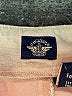 Dockers Solid Tan Khaki Shorts Size 10 Petite - photo 3