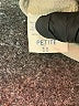 Dockers Solid Tan Khaki Shorts Size 10 Petite - photo 4