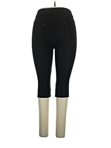 Unbranded Leggings (view 2)