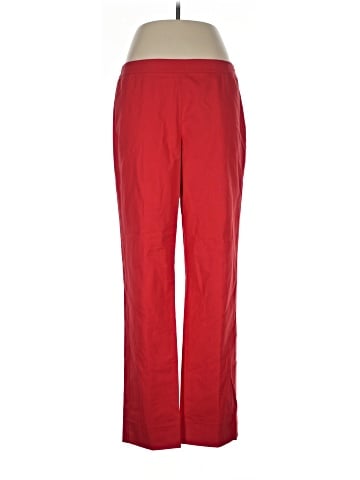 Lafayette 148 New York Casual Pants (view 1)