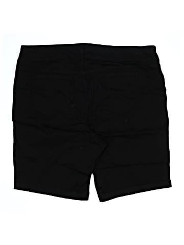 Torrid Shorts (view 2)