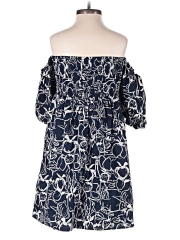 Abercrombie & Fitch Romper (view 2)