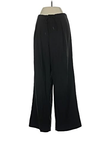 Unbranded Dress Pants (view 2)