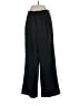 Unbranded Black Dress Pants Size S - photo 2