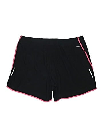 Nike Athletic Shorts (view 2)