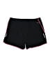 Nike Black Athletic Shorts Size L - photo 2