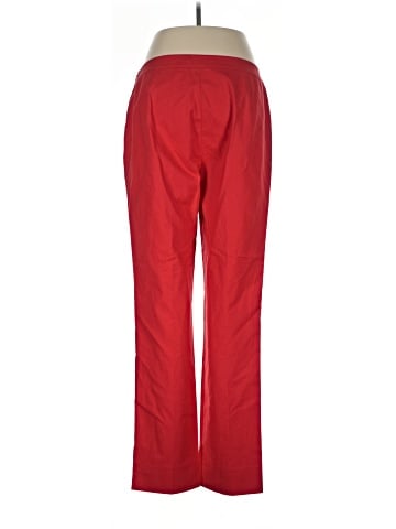 Lafayette 148 New York Casual Pants (view 2)