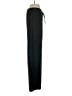 Unbranded Black Dress Pants Size S - photo 5