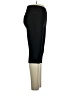 Unbranded Black Leggings Size 1X - 2X - photo 4