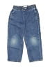 Zara Blue Jeans Size 5 - photo 1