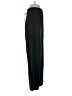 Unbranded Black Dress Pants Size S - photo 4