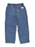 Zara Blue Jeans Size 5 - photo 2