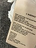 L'Agence Ivory Jeggings Size 26 waist - photo 5