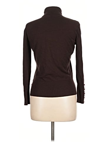 Classiques Entier Turtleneck Sweater (view 2)