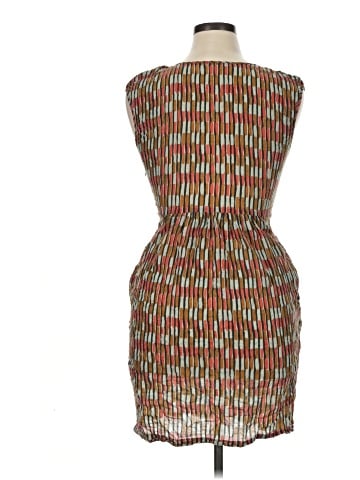 Acote Cocktail Dress (view 2)