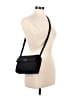 Nine West Blue Crossbody Bag One size - photo 2