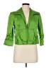 Anthracite Green Jacket Size 6 - photo 1