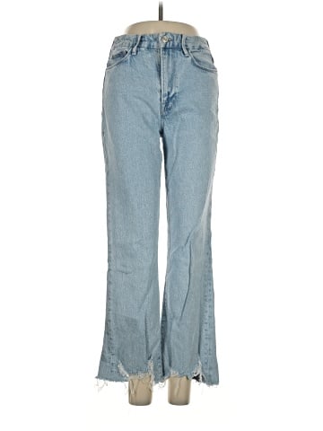 FRAME Jeans (view 1)