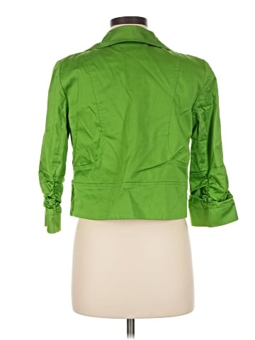 Anthracite Jacket (view 2)