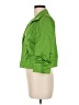 Anthracite Green Jacket Size 6 - photo 5