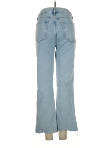 FRAME Jeans (view 2)