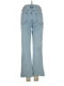 FRAME Blue Jeans Size 27 waist - photo 2