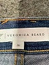 Veronica Beard Blue Jeans Size 30 waist - photo 7