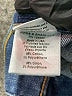 Veronica Beard Blue Jeans Size 30 waist - photo 8