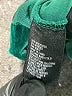 Worthington Green Sleeveless Blouse Size XL - photo 8