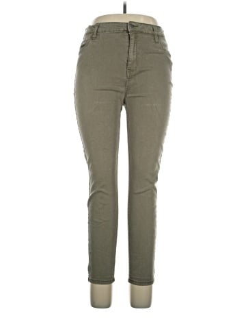 Buffalo by David Bitton Jeans (view 1)
