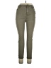 Buffalo by David Bitton Green Jeans Size 14 - photo 1