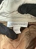 J.Jill Ivory Jacket Size L - photo 6