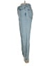 FRAME Blue Jeans Size 27 waist - photo 5