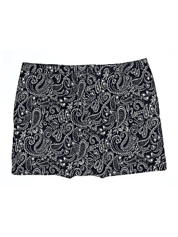 Karen Scott Skort (view 2)