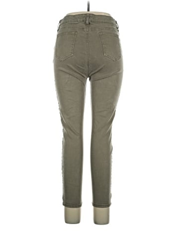 Buffalo by David Bitton Jeans (view 2)