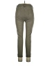 Buffalo by David Bitton Green Jeans Size 14 - photo 2