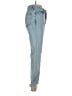 FRAME Blue Jeans Size 27 waist - photo 4