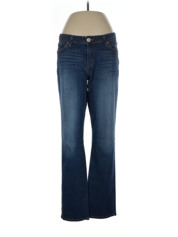 Levi's Jeans (view 1)