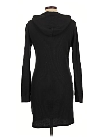 CALVIN KLEIN JEANS Casual Dress (view 2)