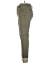 Buffalo by David Bitton Green Jeans Size 14 - photo 5
