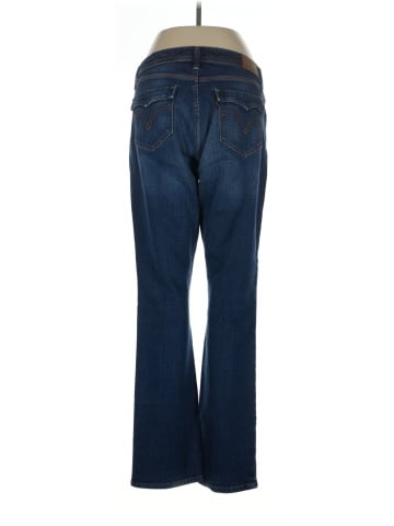 Levi's Jeans (view 2)