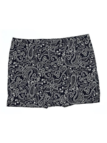 Karen Scott Skort (view 1)