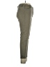 Buffalo by David Bitton Green Jeans Size 14 - photo 4