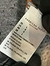 American Eagle Outfitters Stripes Color Block Tan Pullover Sweater Size L - photo 8