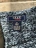 Chaps Tweed Blue Pullover Sweater Size 1X - photo 7