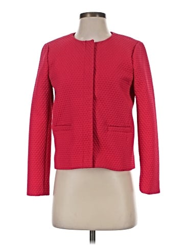 J.Crew Jacket (view 1)