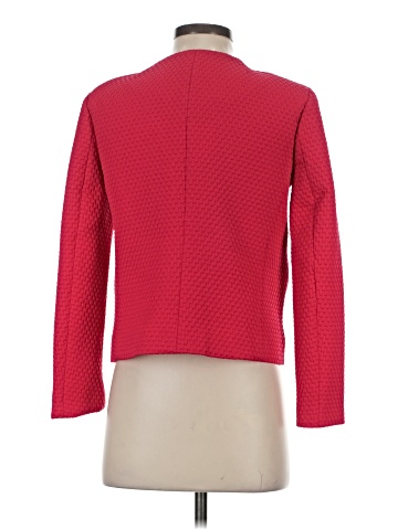 J.Crew Jacket (view 2)