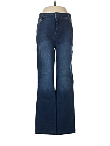 White House Black Market Jeans (view 1)