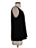Eileen Fisher Black Sleeveless Top Size S - photo 4