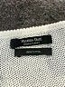 Massimo Dutti 100% Cotton White Cardigan Size M - photo 7